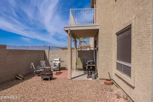 16922 S Cedarwood Ln, Phoenix, AZ 85048 - Photo 35