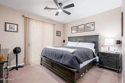 16922 S Cedarwood Lane, Phoenix, AZ 85048 - Photo 19