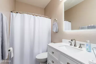 16922 S Cedarwood Lane, Phoenix, AZ 85048 - Photo 29