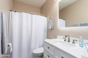 16922 S Cedarwood Ln, Phoenix, AZ 85048 - Photo 29