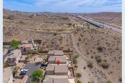 16922 S Cedarwood Lane, Phoenix, AZ 85048 - Photo 41