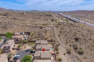 16922 S Cedarwood Ln, Phoenix, AZ 85048 - Photo 41