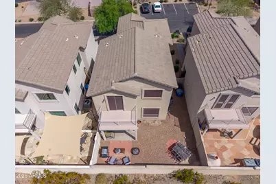 16922 S Cedarwood Lane, Phoenix, AZ 85048 - Photo 39