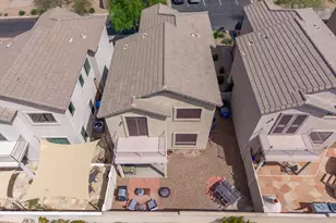 16922 S Cedarwood Ln, Phoenix, AZ 85048 - Photo 39