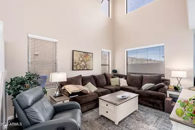16922 S Cedarwood Lane, Phoenix, AZ 85048 - Photo 15