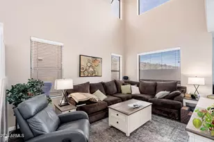 16922 S Cedarwood Ln, Phoenix, AZ 85048 - Photo 15