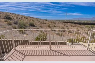 16922 S Cedarwood Lane, Phoenix, AZ 85048 - Photo 21