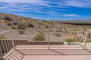 16922 S Cedarwood Ln, Phoenix, AZ 85048 - Photo 21