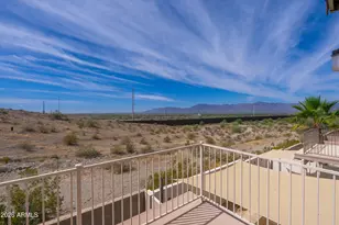 16922 S Cedarwood Ln, Phoenix, AZ 85048 - Photo 23