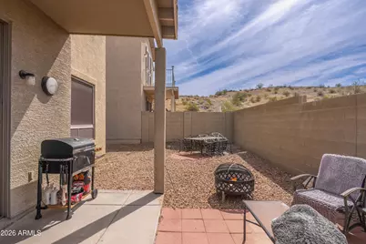 16922 S Cedarwood Lane, Phoenix, AZ 85048 - Photo 33