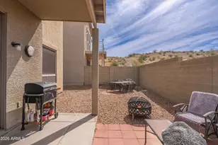 16922 S Cedarwood Ln, Phoenix, AZ 85048 - Photo 33