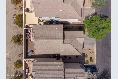16922 S Cedarwood Lane, Phoenix, AZ 85048 - Photo 45