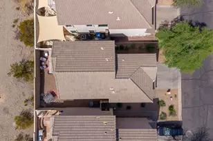 16922 S Cedarwood Ln, Phoenix, AZ 85048 - Photo 45