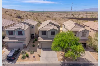 16922 S Cedarwood Lane, Phoenix, AZ 85048 - Photo 37