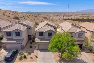 16922 S Cedarwood Ln, Phoenix, AZ 85048 - Photo 37