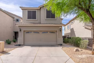 16922 S Cedarwood Lane, Phoenix, AZ 85048 - Photo 13