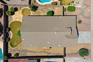 3771 E Thunderheart Trail, Gilbert, AZ 85297 - Photo 35