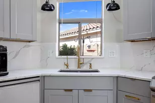 4171 E Wildcat Dr, Cave Creek, AZ 85331 - Photo 11