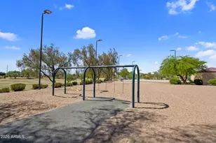 4171 E Wildcat Dr, Cave Creek, AZ 85331 - Photo 27