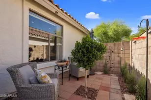 4171 E Wildcat Dr, Cave Creek, AZ 85331 - Photo 25