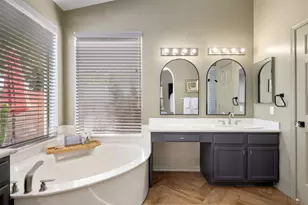 4171 E Wildcat Dr, Cave Creek, AZ 85331 - Photo 15