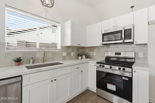 1326 N Platina St, Mesa, AZ 85205 - Photo 17