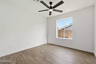 1326 N Platina St, Mesa, AZ 85205 - Photo 31