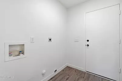 1326 N Platina Street, Mesa, AZ 85205 - Photo 35
