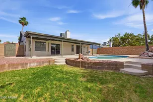 1326 N Platina St, Mesa, AZ 85205 - Photo 39