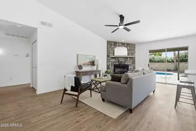 1326 N Platina Street, Mesa, AZ 85205 - Photo 11
