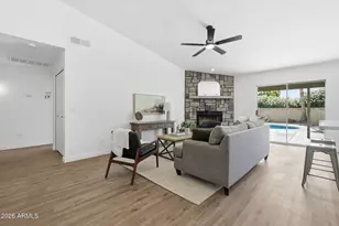 1326 N Platina St, Mesa, AZ 85205 - Photo 11