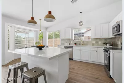 1326 N Platina Street, Mesa, AZ 85205 - Photo 15