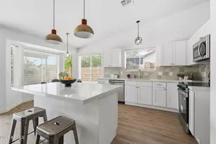 1326 N Platina St, Mesa, AZ 85205 - Photo 15