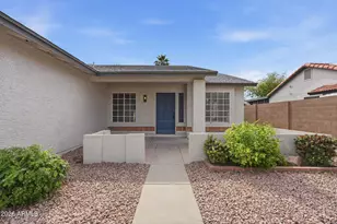 1326 N Platina St, Mesa, AZ 85205 - Photo 7