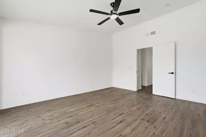 1326 N Platina Street, Mesa, AZ 85205 - Photo 23