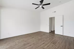1326 N Platina St, Mesa, AZ 85205 - Photo 23