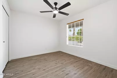 1326 N Platina Street, Mesa, AZ 85205 - Photo 33