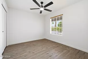 1326 N Platina St, Mesa, AZ 85205 - Photo 33