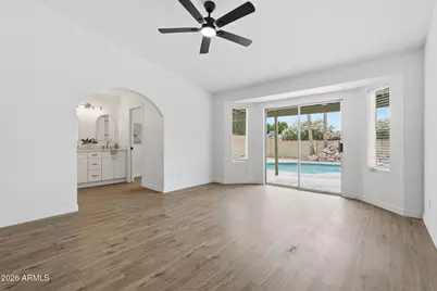 1326 N Platina Street, Mesa, AZ 85205 - Photo 21