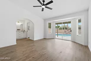 1326 N Platina St, Mesa, AZ 85205 - Photo 21
