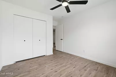 1326 N Platina Street, Mesa, AZ 85205 - Photo 29