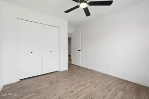 1326 N Platina St, Mesa, AZ 85205 - Photo 29