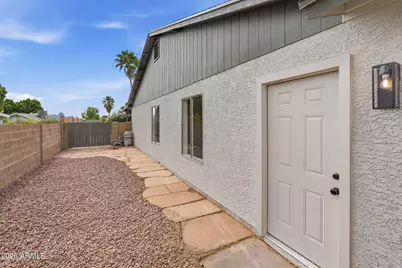 1326 N Platina Street, Mesa, AZ 85205 - Photo 41