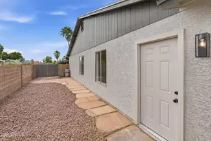 1326 N Platina St, Mesa, AZ 85205 - Photo 41
