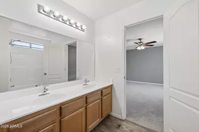 36576 W Nina Street, Maricopa, AZ 85138 - Photo 27