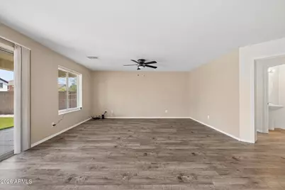 36576 W Nina Street, Maricopa, AZ 85138 - Photo 41