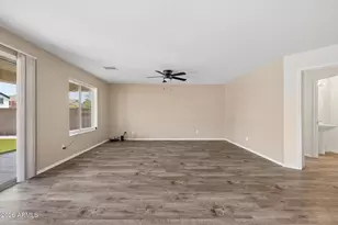 36576 W Nina St, Maricopa, AZ 85138 - Photo 41