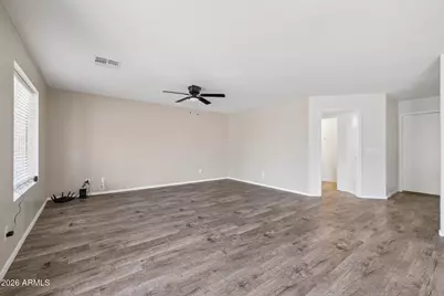 36576 W Nina Street, Maricopa, AZ 85138 - Photo 23