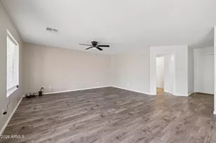 36576 W Nina St, Maricopa, AZ 85138 - Photo 23