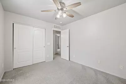 36576 W Nina Street, Maricopa, AZ 85138 - Photo 35